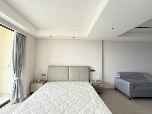 ๐
๐จ๐ซ ๐๐๐ง๐ญ: Brand New Apartment โ LA VISTA ONE, Chroy Changva