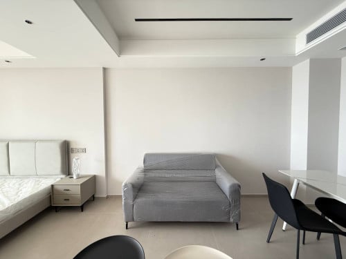 ๐
๐จ๐ซ ๐๐๐ง๐ญ: Brand New Apartment โ LA VISTA ONE, Chroy Changva