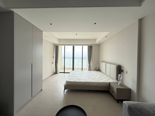 ๐
๐จ๐ซ ๐๐๐ง๐ญ: Brand New Apartment โ LA VISTA ONE, Chroy Changva