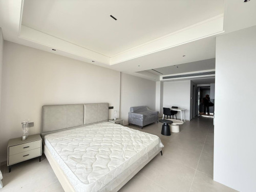 ๐
๐จ๐ซ ๐๐๐ง๐ญ: Brand New Apartment โ LA VISTA ONE, Chroy Changva
