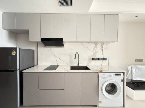 ๐
๐จ๐ซ ๐๐๐ง๐ญ: Brand New Apartment โ LA VISTA ONE, Chroy Changva