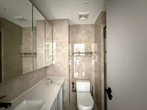 ๐
๐จ๐ซ ๐๐๐ง๐ญ: Brand New Apartment โ LA VISTA ONE, Chroy Changva