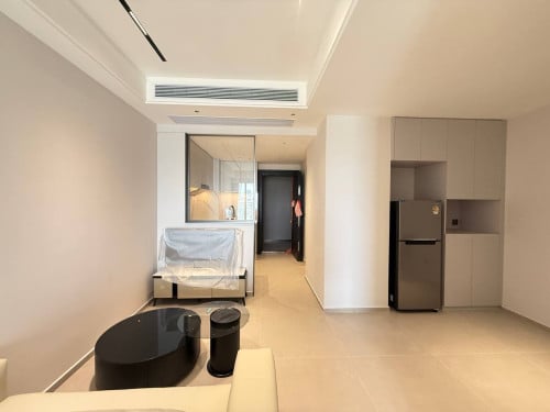 ๐
๐จ๐ซ ๐๐๐ง๐ญ: Brand New Apartment โ LA VISTA ONE, Chroy Changva