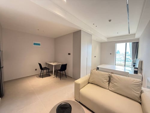 ๐
๐จ๐ซ ๐๐๐ง๐ญ: Brand New Apartment โ LA VISTA ONE, Chroy Changva