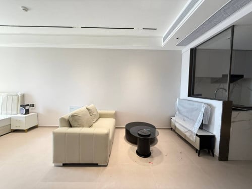 ๐
๐จ๐ซ ๐๐๐ง๐ญ: Brand New Apartment โ LA VISTA ONE, Chroy Changva