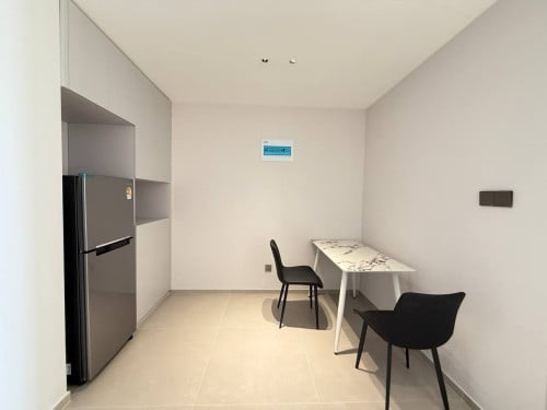 ๐
๐จ๐ซ ๐๐๐ง๐ญ: Brand New Apartment โ LA VISTA ONE, Chroy Changva