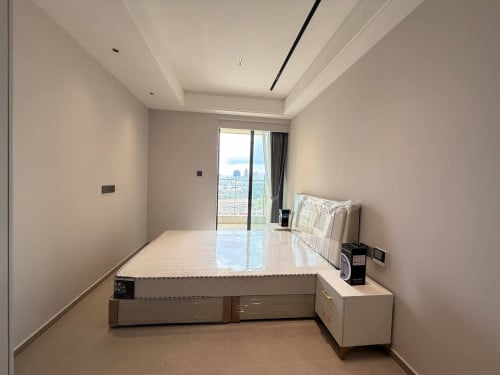 ๐
๐จ๐ซ ๐๐๐ง๐ญ: Brand New Apartment โ LA VISTA ONE, Chroy Changva