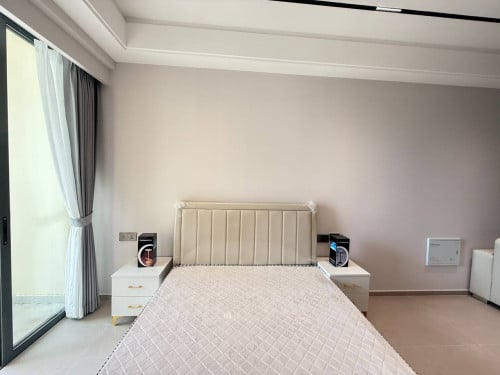 ๐
๐จ๐ซ ๐๐๐ง๐ญ: Brand New Apartment โ LA VISTA ONE, Chroy Changva