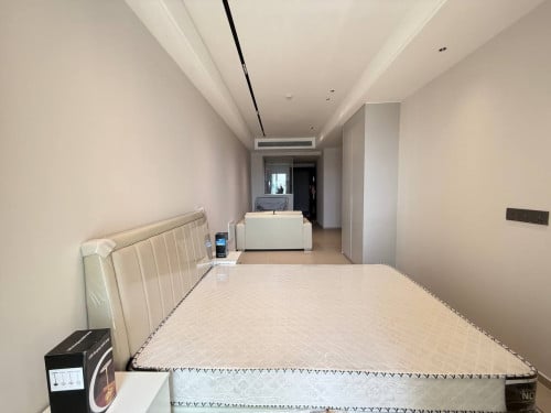 ๐
๐จ๐ซ ๐๐๐ง๐ญ: Brand New Apartment โ LA VISTA ONE, Chroy Changva