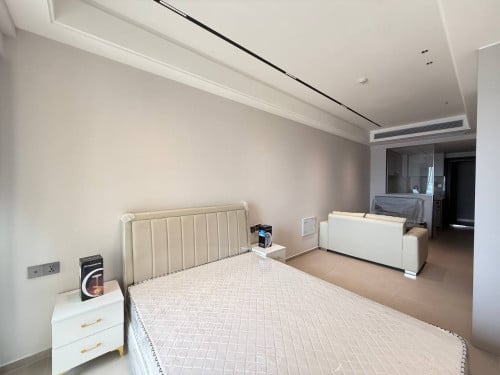 ๐
๐จ๐ซ ๐๐๐ง๐ญ: Brand New Apartment โ LA VISTA ONE, Chroy Changva
