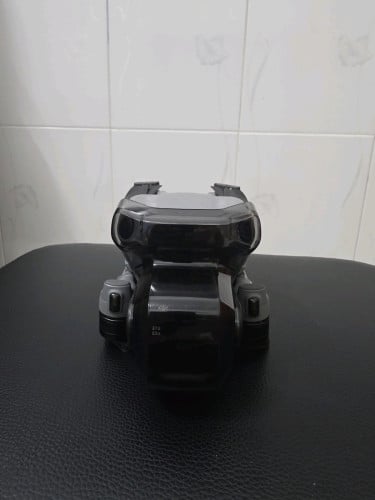 ចង់លក់ Drone DJI Air 3s COMBO 4k120fps អត់មានពេលប្រើ។ ប្រើបាន២ ,៣ ដងទុកចោល