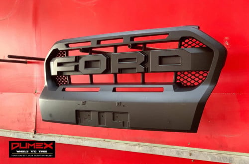 រកទិញ បា៉ណា ford លេង ឆ្នាំ2016