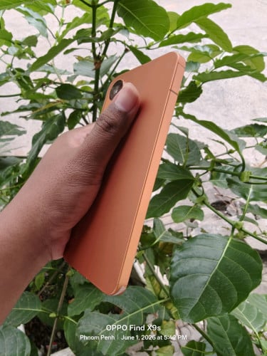 (Full set 99%) Redmi Turbo 5 Max