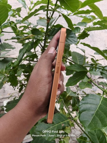 (Full set 99%) Redmi Turbo 5 Max