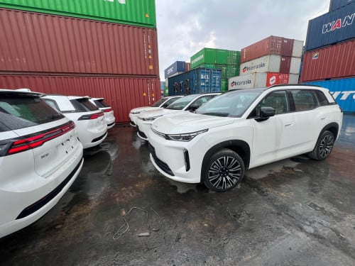 មានលក់នៅសៀមរាបGACgs4Fullភាសាអង្គេស