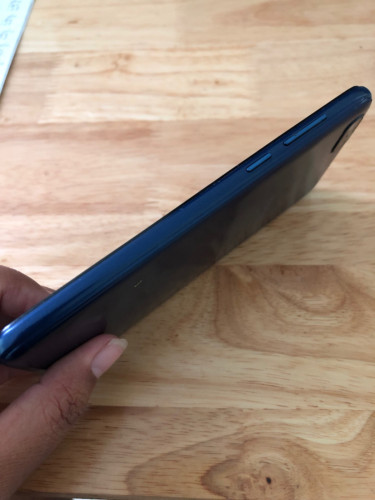 ទូរសព្ទ័Honor 7s