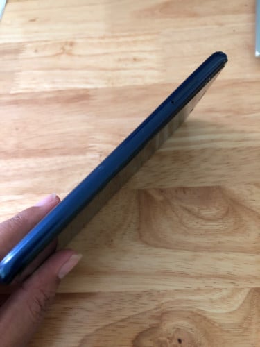 ទូរសព្ទ័Honor 7s
