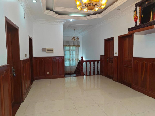 ផ្ទះសម្រាប់ជួល/ House for Rent ក្នុងបុរីទួលសង្កែ ទីតាំង/សង្កាត់ទួលសង្កែ ខណ្ឌឬស្សីកែវ