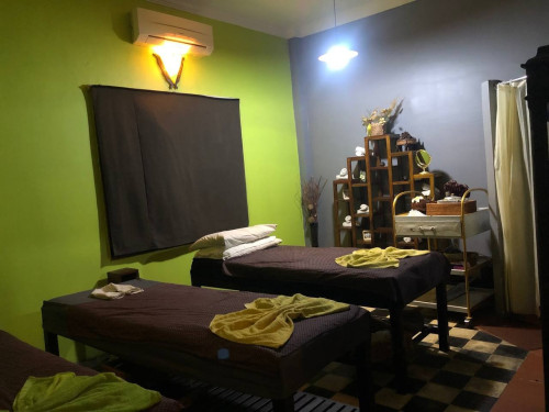 ផ្ទះសម្រាប់ជួល/ House for Rent ទីតាំង/សង្កាត់ទួលសង្កែ ខណ្ឌបឹងកេងកង