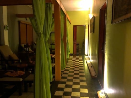 ផ្ទះសម្រាប់ជួល/ House for Rent ទីតាំង/សង្កាត់ទួលសង្កែ ខណ្ឌបឹងកេងកង