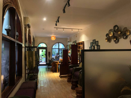 ផ្ទះសម្រាប់ជួល/ House for Rent ទីតាំង/សង្កាត់ទួលសង្កែ ខណ្ឌបឹងកេងកង