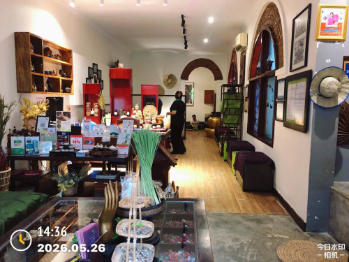 ផ្ទះសម្រាប់ជួល/ House for Rent ទីតាំង/សង្កាត់ទួលសង្កែ ខណ្ឌបឹងកេងកង