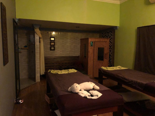 ផ្ទះសម្រាប់ជួល/ House for Rent ទីតាំង/សង្កាត់ទួលសង្កែ ខណ្ឌបឹងកេងកង