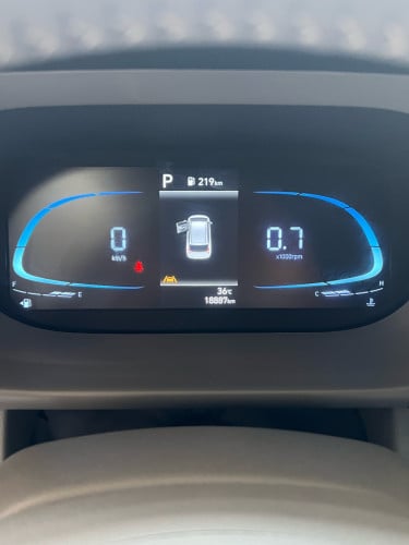 មហាសែនថ្មី HYUNDAI STARGAZER 2024 ម្ចាស់ដេីមទីមួយ