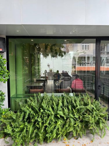ហាងជួលនៅទួលគោក  I Shop for Lease at Toul KorkCode: TK-S 0179