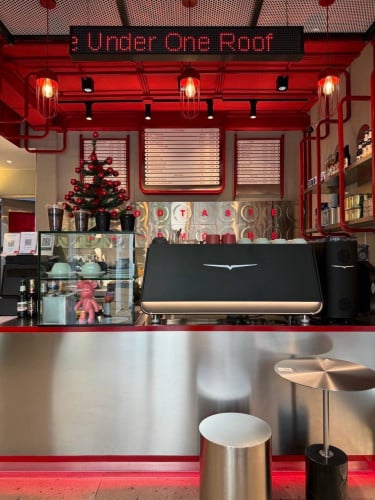 ហាងជួលនៅទួលគោក  I Shop for Lease at Toul KorkCode: TK-S 0179