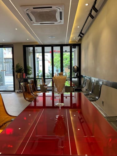 ហាងជួលនៅទួលគោក  I Shop for Lease at Toul KorkCode: TK-S 0179
