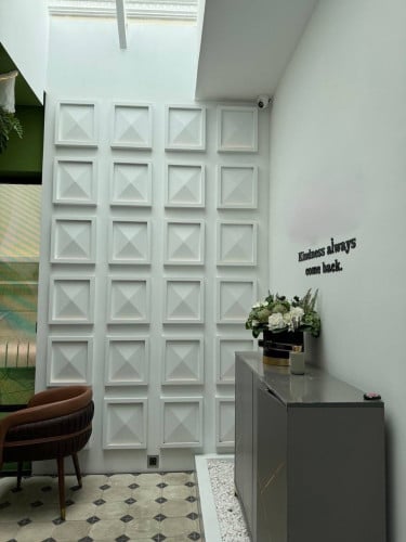 ហាងជួលនៅទួលគោក  I Shop for Lease at Toul KorkCode: TK-S 0179