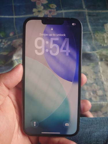 លក់iphon 13 pro