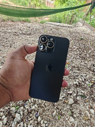 លក់ទូរសព្ទ iphone 15 pro max