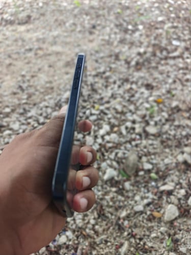 លក់ទូរសព្ទ iphone 15 pro max