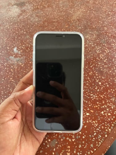 លក់ iphone x