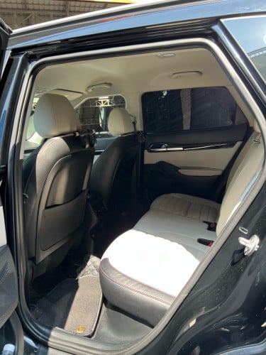 ឡានមហាថ្មី KIA SELTOS 2023 ម្ចាស់ផ្ទាល់