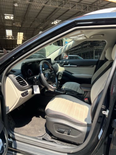 ឡានមហាថ្មី KIA SELTOS 2023 ម្ចាស់ផ្ទាល់