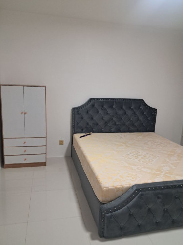 វីឡាកូនកាត់ LC2 សម្រាប់ជួល នៅបុរី ប៉េង ហួត បឹងស្នោរ