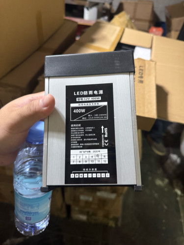បន្ទះ LED ធ្វើអាជីវកម្ម 0966769220/Telegram