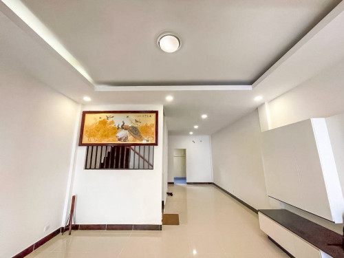 វីឡាកូនកាត់ LH2 សម្រាប់លក់ បុរីមេគង្គរ៉ូយ៉ែ​ 6A (H-15825)