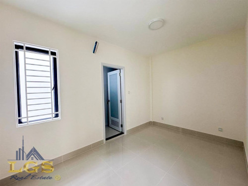 វីឡាកូនកាត់ LV សម្រាប់ជួល | Link House LV For Rent