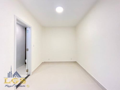 វីឡាកូនកាត់ LV សម្រាប់ជួល | Link House LV For Rent
