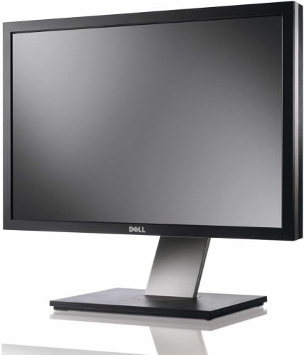 លក់ Monitor dell 22"