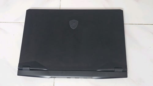 លក់ MSI Gaming GP76 Leopard 11UE