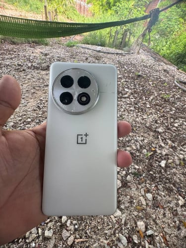 លក់ទូរសព្ទមួយគ្រឿង OnePlus 1 3 China Version