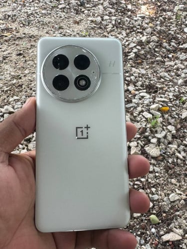 លក់ទូរសព្ទមួយគ្រឿង OnePlus 1 3 China Version