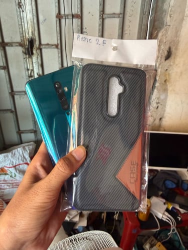 លក់Oppo Reno 2Z ធូរៗ