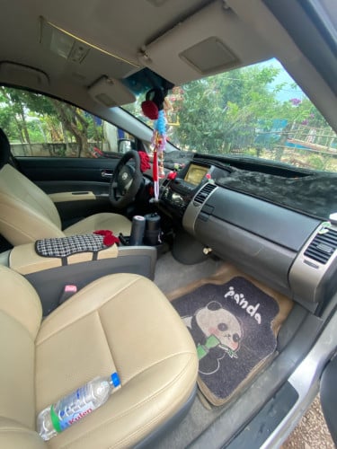 ក្តៅៗលក់ Prius 06 H’Full