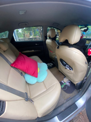 ក្តៅៗលក់ Prius 06 H’Full